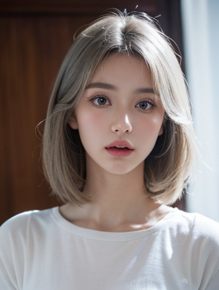 创意团队与窗台装饰：打造室内自然绿洲的艺术